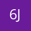 67 kid/lebron James