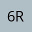67 kid 67 rizz