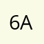 67 kid AHH67676