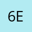 67 kid Ellie