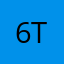 67 kid with bad turds