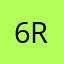 67 kid with rizz