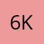 67 kidncjfnc