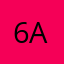 67 king alpha