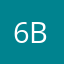 67 king and I am brainrotted