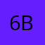 67 king get banned