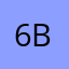 67 king sigma boy