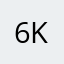 67 kingggggggg