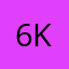 67 kkiidd