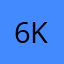 67 koks￼