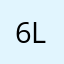 67 lebron