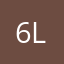 67 legendary67