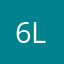 67 lemain