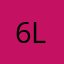 67 luka