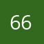 67 man 41 67