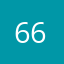67 man 69
