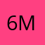 67 manhfjdjdjdjdjcjfj