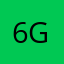 67 mason god
