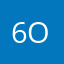 67 mason is chronically online