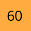 67 master 067