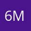 67 mnagos