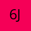 67 mph jetson