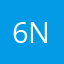 67 needa