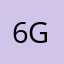 67 no but good game