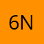 67 nuggy