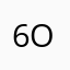 67 o’block