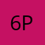 67 ofu pale