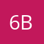 67 pips bayblade