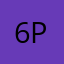 67 proaso