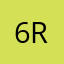 67 rizler