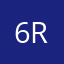 67 rizzler/ rae’niaya🤪