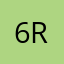 67 rock