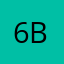 67 school is the besh