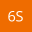 67 sen