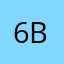 67 she’s just a baby