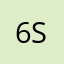 67 shigma