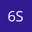 67 shooter