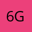 67 sigma gdjsyejdyd