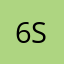 67 siiggggmmma