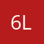 67 six seven lokhghg