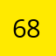 67 sparkle 8