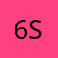 67 sry