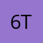 67 tay