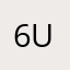 67 updates