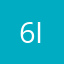 67 we love it