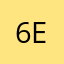 67 years And eee